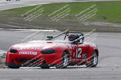 media/Jan-15-2023-CalClub SCCA (Sun) [[40bbac7715]]/Group 1/Race (Off Ramp)/